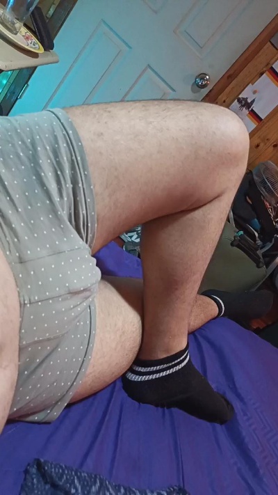 alejandro2353's Profile