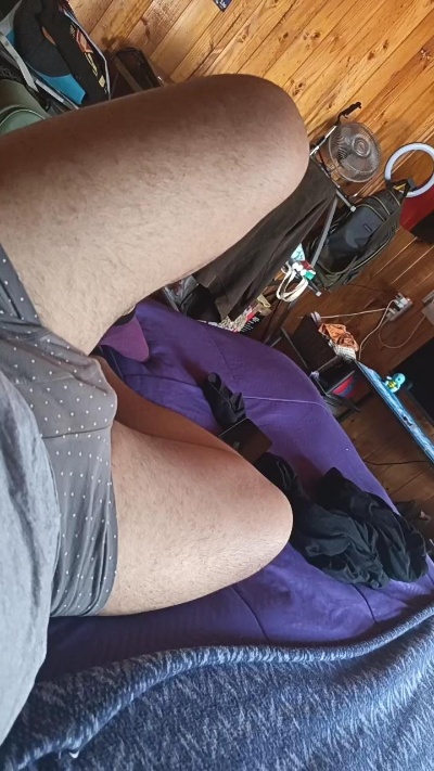 alejandro2620's Profile