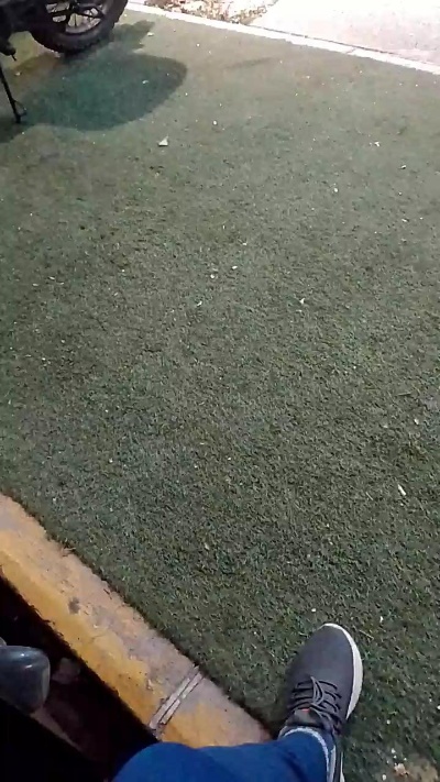 alejhecmen_Pori's Profile