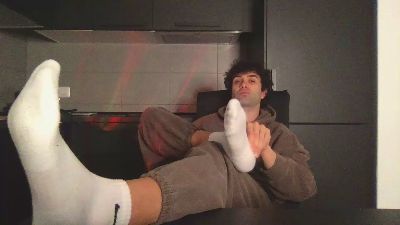 aleksandre_bal's Profile