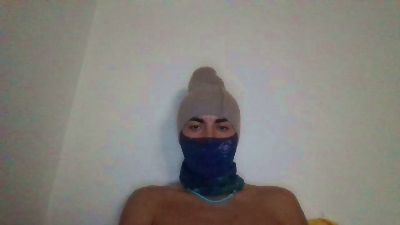 alesCavalieri02's Profile