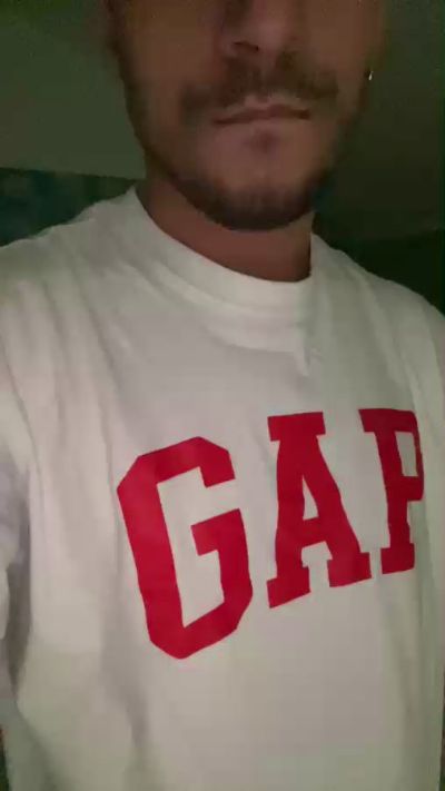 alessand21's Profile