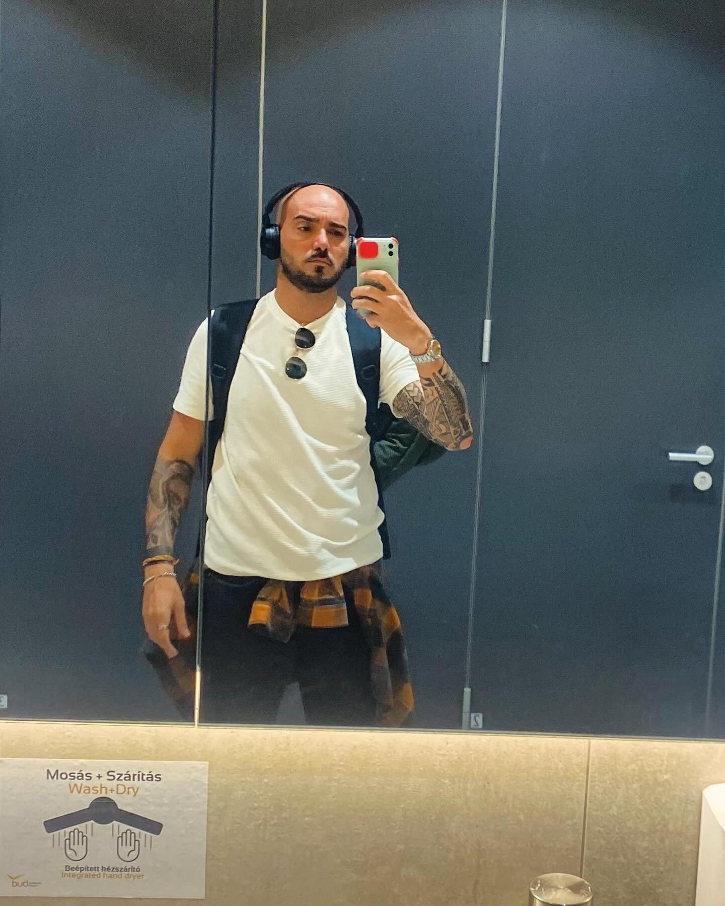 alessandromori9's Profile