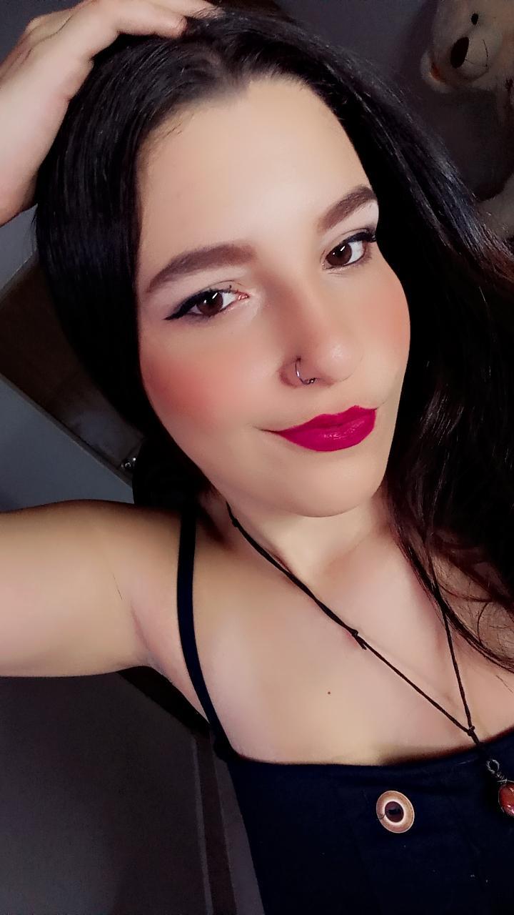 alexa_jiut's Profile
