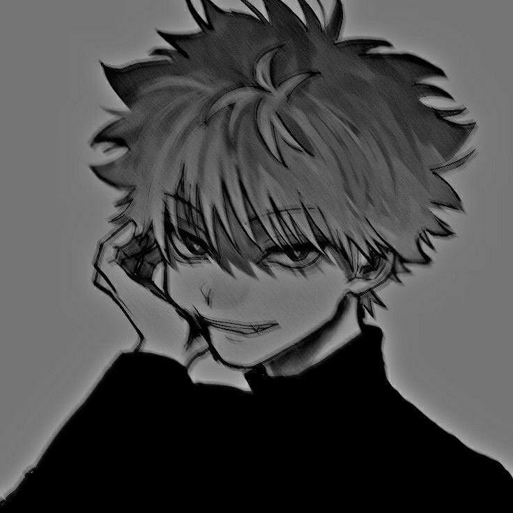alexalex67 Profile Image