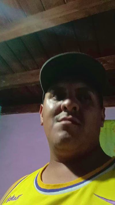 alexander21852's Profile