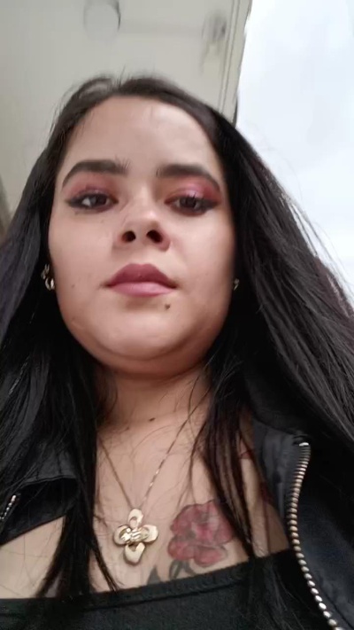 alexandrabell52's Profile