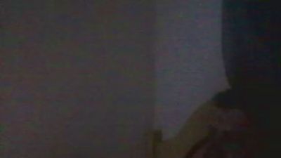 alexandre715's Profile