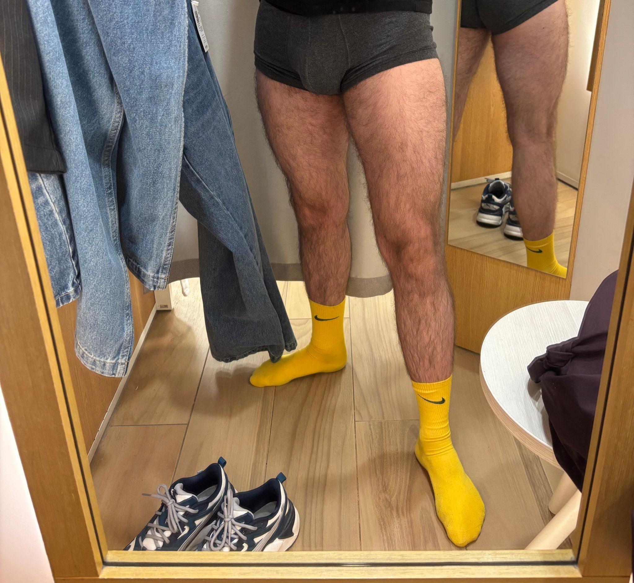 alexandru226's Profile
