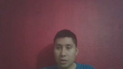 alexflakito's Profile