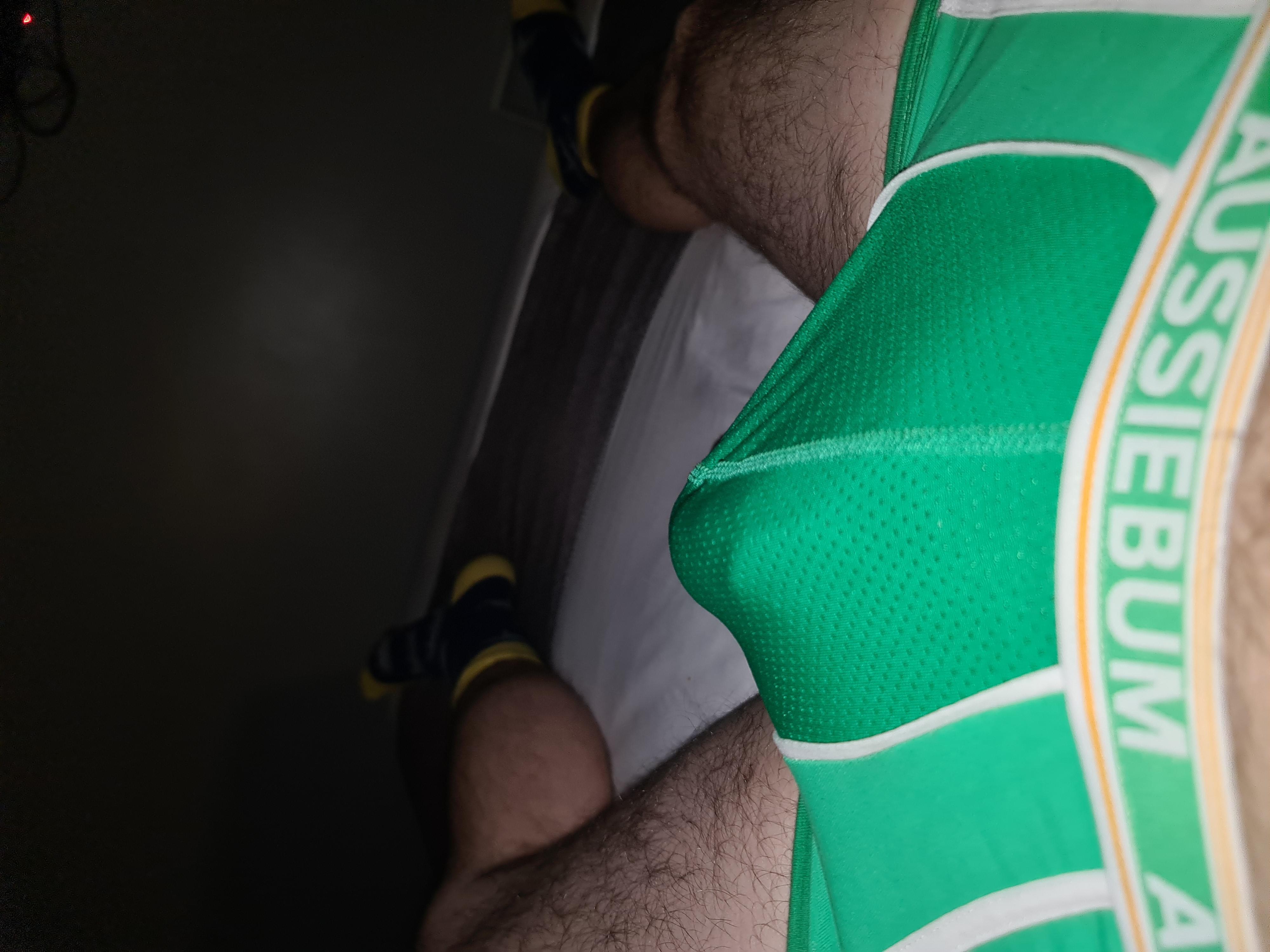 alextheroadie's Profile