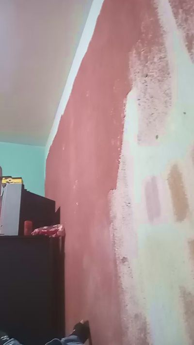 alexttt345's Profile