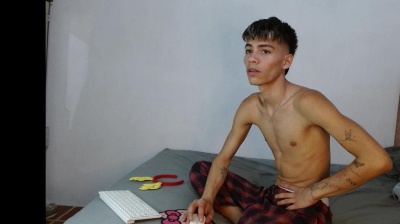 alexx_boys's Profile