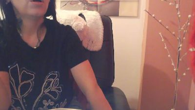 algodonyfresa01's Profile