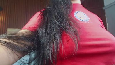 alice_coopper's Profile