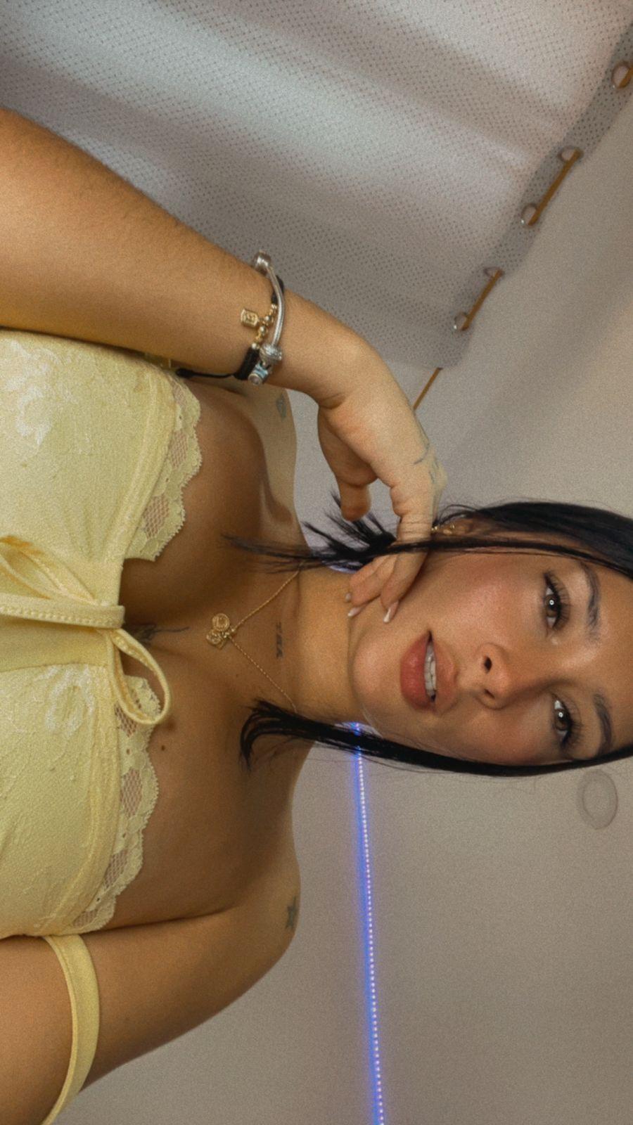 allysonmills's Profile