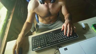 alucard_58491's Profile