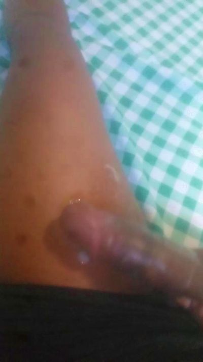 alvaro664's Profile