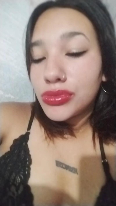ambar60's Profile