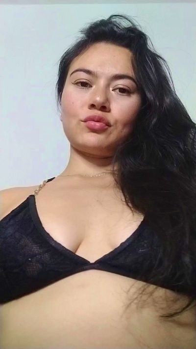 amberclaark's Profile