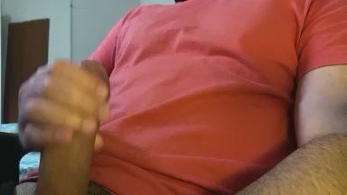 amitbrazil's Profile