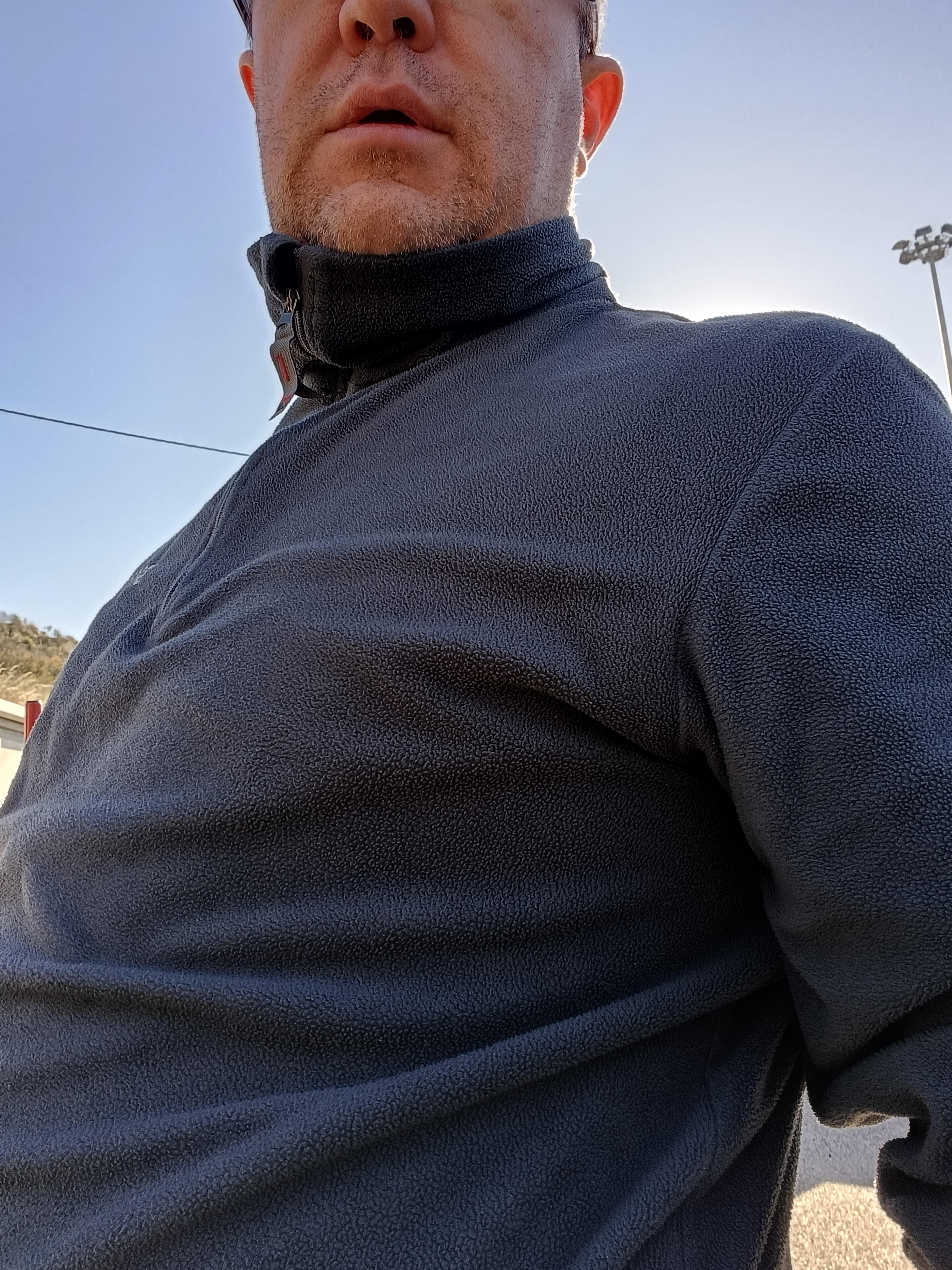 amsexy76's Profile