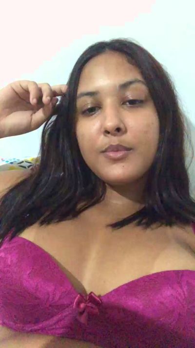 an4caroline's Profile