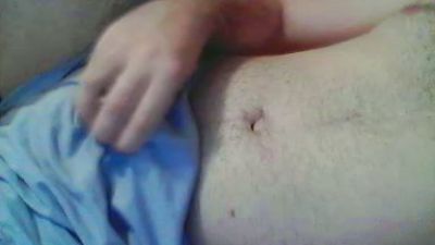 andaluzd2's Profile