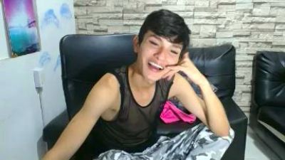 anddy_xoxoo Profile Image