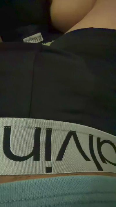 anddytovar's Profile