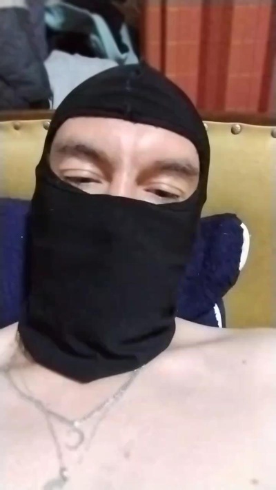 andr2321's Profile