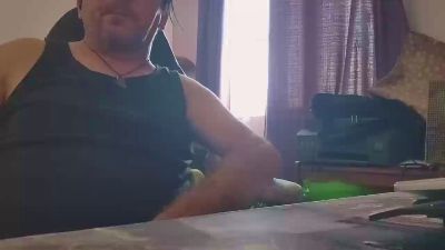 andre2013s3x's Profile