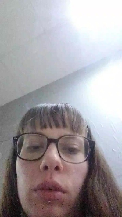 andrea2421's Profile