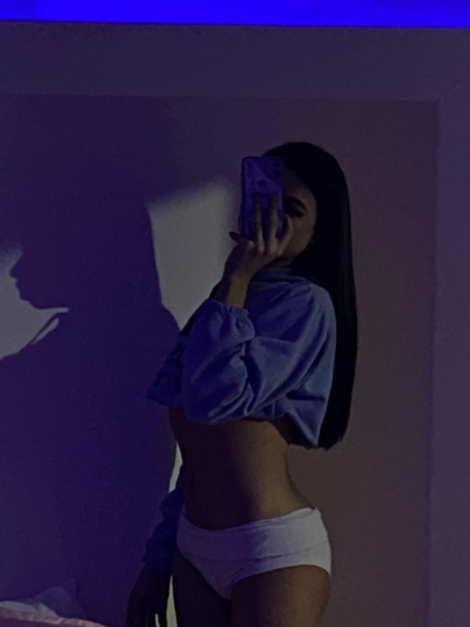 andreafox21x Profile Image