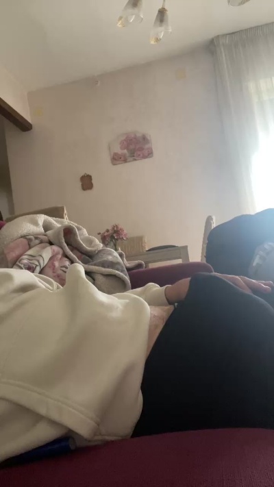 andreascarpell5's Profile