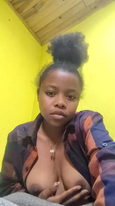 andreline2's Profile