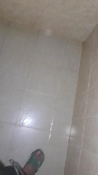 andres5803's Profile