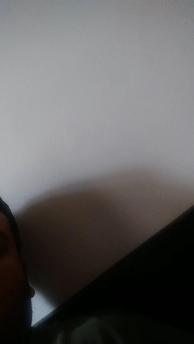 andrespte123's Profile