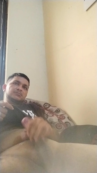 andresrey2000's Profile