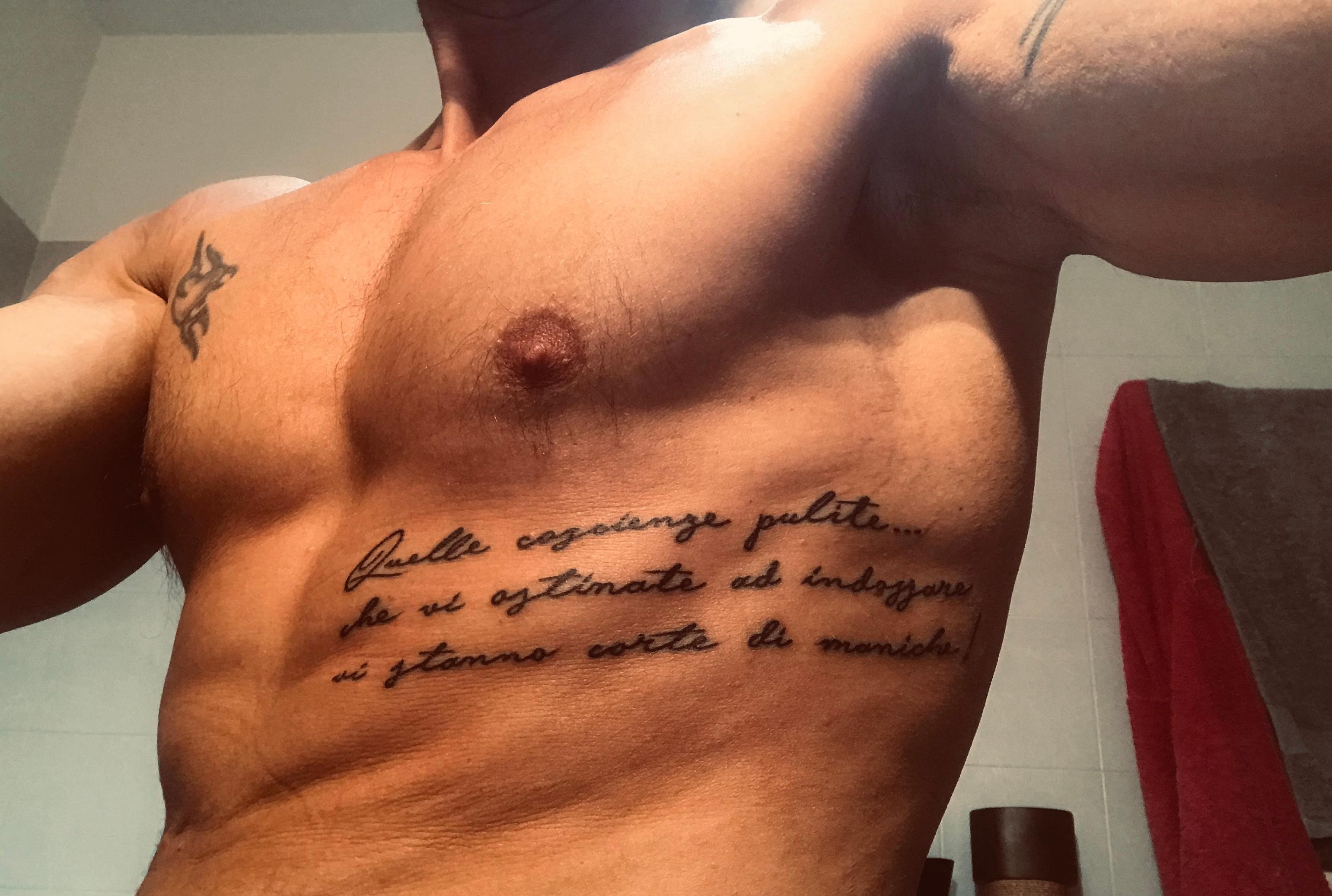 andrew1802's Profile