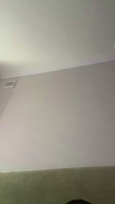 andrezinho203's Profile