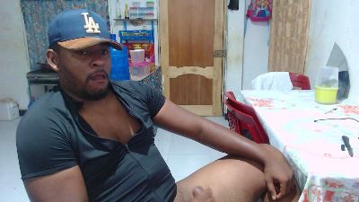 andysex456's Profile