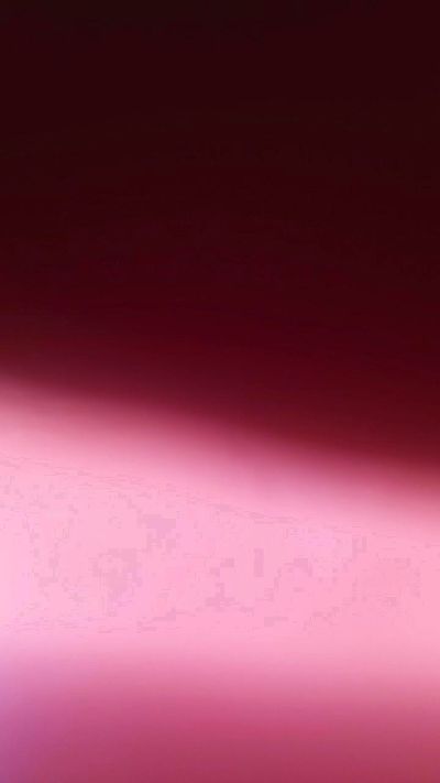 angela2421's Profile