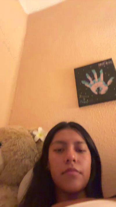 angelaa236888's Profile