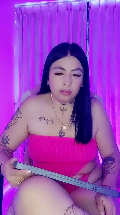 angeldamons_'s Profile