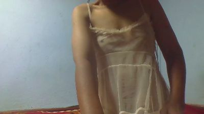 angele_fun's Profile
