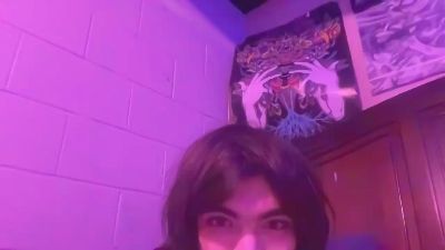 angeleyes369's Profile
