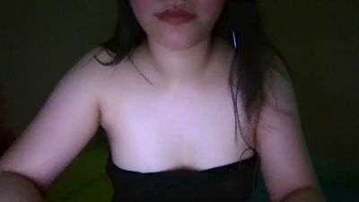 angelieverse's Profile