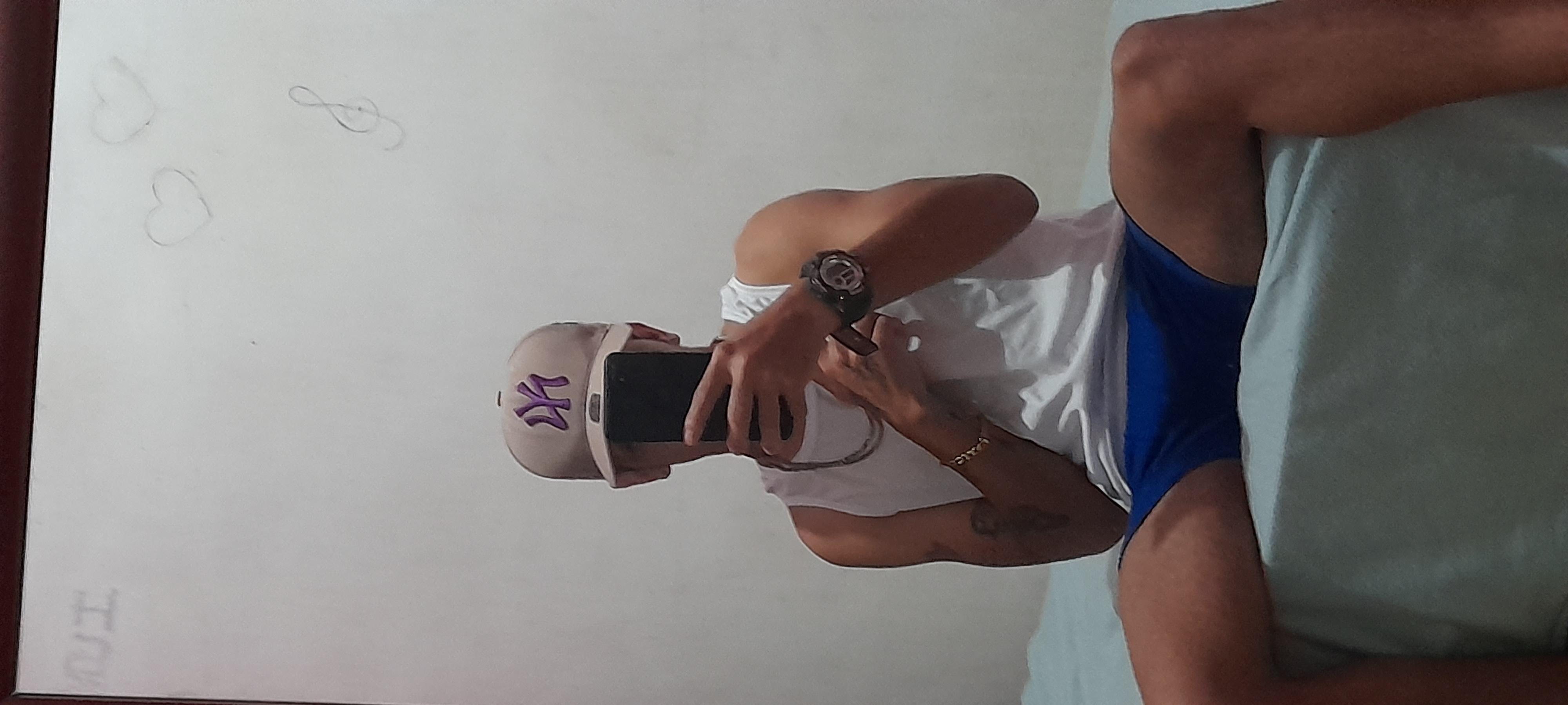 angelit633's Profile