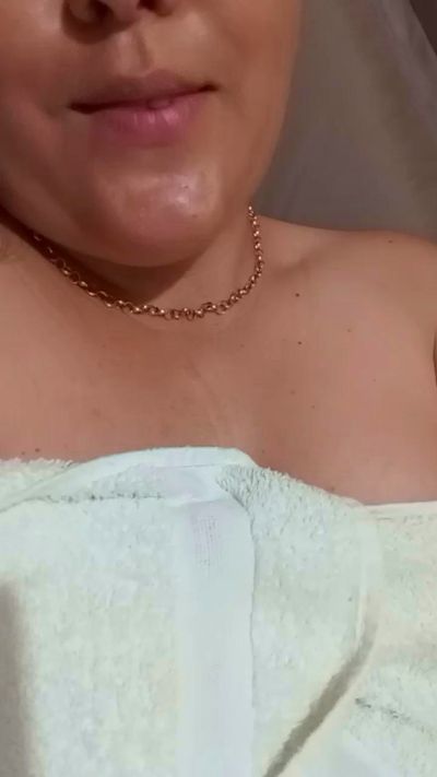 angelmi_sexy's Profile